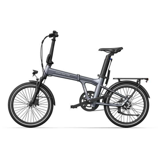 Ado Air 20S 2026